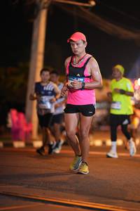 BIB: 
                            <button type="button" onclick="openModal(23944099)" class="btn btn-primary btn-sm float-right btn-popup" data-toggle="modal" data-target=".modal-high-quality">
                        <i class="fas fa-shopping-cart"></i> Add to Cart
                    </button>
                                            <button type="button" onclick="isThisMe(23944099, true)" class="btn btn-success btn-sm float-right btn-popup btn-isme hidden" data-toggle="tooltip" data-placement="bottom" title="นี่คือรูปของคุณใช่ไหม คลิกที่นี่เพื่อเอาเข้าอัลบั้ม">
                        <i class="fas fa-plus"></i> Add to album
                    </button>
                    <button type="button" onclick="isThisMe(23944099, false)" class="btn btn-warning btn-sm float-right btn-popup btn-isnotme hidden">
                        <i class="fas fa-ban"></i> Remove from album
                    </button>