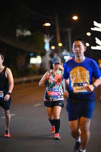 BIB: 
                            <button type="button" onclick="openModal(23895048)" class="btn btn-primary btn-sm float-right btn-popup" data-toggle="modal" data-target=".modal-high-quality">
                        <i class="fas fa-shopping-cart"></i> Add to Cart
                    </button>
                                            <button type="button" onclick="isThisMe(23895048, true)" class="btn btn-success btn-sm float-right btn-popup btn-isme hidden" data-toggle="tooltip" data-placement="bottom" title="นี่คือรูปของคุณใช่ไหม คลิกที่นี่เพื่อเอาเข้าอัลบั้ม">
                        <i class="fas fa-plus"></i> Add to album
                    </button>
                    <button type="button" onclick="isThisMe(23895048, false)" class="btn btn-warning btn-sm float-right btn-popup btn-isnotme hidden">
                        <i class="fas fa-ban"></i> Remove from album
                    </button>