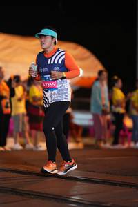 BIB: 
                            <button type="button" onclick="openModal(23976507)" class="btn btn-primary btn-sm float-right btn-popup" data-toggle="modal" data-target=".modal-high-quality">
                        <i class="fas fa-shopping-cart"></i> Add to Cart
                    </button>
                                            <button type="button" onclick="isThisMe(23976507, true)" class="btn btn-success btn-sm float-right btn-popup btn-isme hidden" data-toggle="tooltip" data-placement="bottom" title="นี่คือรูปของคุณใช่ไหม คลิกที่นี่เพื่อเอาเข้าอัลบั้ม">
                        <i class="fas fa-plus"></i> Add to album
                    </button>
                    <button type="button" onclick="isThisMe(23976507, false)" class="btn btn-warning btn-sm float-right btn-popup btn-isnotme hidden">
                        <i class="fas fa-ban"></i> Remove from album
                    </button>