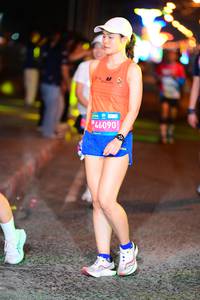 BIB: 
                            <button type="button" onclick="openModal(24090118)" class="btn btn-primary btn-sm float-right btn-popup" data-toggle="modal" data-target=".modal-high-quality">
                        <i class="fas fa-shopping-cart"></i> Add to Cart
                    </button>
                                            <button type="button" onclick="isThisMe(24090118, true)" class="btn btn-success btn-sm float-right btn-popup btn-isme hidden" data-toggle="tooltip" data-placement="bottom" title="นี่คือรูปของคุณใช่ไหม คลิกที่นี่เพื่อเอาเข้าอัลบั้ม">
                        <i class="fas fa-plus"></i> Add to album
                    </button>
                    <button type="button" onclick="isThisMe(24090118, false)" class="btn btn-warning btn-sm float-right btn-popup btn-isnotme hidden">
                        <i class="fas fa-ban"></i> Remove from album
                    </button>