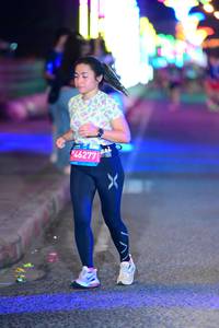 BIB: 
                            <button type="button" onclick="openModal(24380734)" class="btn btn-primary btn-sm float-right btn-popup" data-toggle="modal" data-target=".modal-high-quality">
                        <i class="fas fa-shopping-cart"></i> Add to Cart
                    </button>
                                            <button type="button" onclick="isThisMe(24380734, true)" class="btn btn-success btn-sm float-right btn-popup btn-isme hidden" data-toggle="tooltip" data-placement="bottom" title="นี่คือรูปของคุณใช่ไหม คลิกที่นี่เพื่อเอาเข้าอัลบั้ม">
                        <i class="fas fa-plus"></i> Add to album
                    </button>
                    <button type="button" onclick="isThisMe(24380734, false)" class="btn btn-warning btn-sm float-right btn-popup btn-isnotme hidden">
                        <i class="fas fa-ban"></i> Remove from album
                    </button>