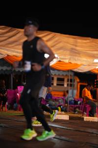 BIB: 
                            <button type="button" onclick="openModal(23967248)" class="btn btn-primary btn-sm float-right btn-popup" data-toggle="modal" data-target=".modal-high-quality">
                        <i class="fas fa-shopping-cart"></i> Add to Cart
                    </button>
                                            <button type="button" onclick="isThisMe(23967248, true)" class="btn btn-success btn-sm float-right btn-popup btn-isme hidden" data-toggle="tooltip" data-placement="bottom" title="นี่คือรูปของคุณใช่ไหม คลิกที่นี่เพื่อเอาเข้าอัลบั้ม">
                        <i class="fas fa-plus"></i> Add to album
                    </button>
                    <button type="button" onclick="isThisMe(23967248, false)" class="btn btn-warning btn-sm float-right btn-popup btn-isnotme hidden">
                        <i class="fas fa-ban"></i> Remove from album
                    </button>