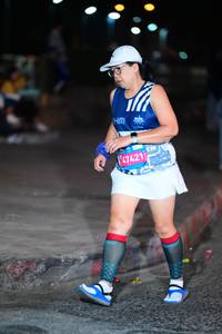 BIB: 
                            <button type="button" onclick="openModal(24245187)" class="btn btn-primary btn-sm float-right btn-popup" data-toggle="modal" data-target=".modal-high-quality">
                        <i class="fas fa-shopping-cart"></i> Add to Cart
                    </button>
                                            <button type="button" onclick="isThisMe(24245187, true)" class="btn btn-success btn-sm float-right btn-popup btn-isme hidden" data-toggle="tooltip" data-placement="bottom" title="นี่คือรูปของคุณใช่ไหม คลิกที่นี่เพื่อเอาเข้าอัลบั้ม">
                        <i class="fas fa-plus"></i> Add to album
                    </button>
                    <button type="button" onclick="isThisMe(24245187, false)" class="btn btn-warning btn-sm float-right btn-popup btn-isnotme hidden">
                        <i class="fas fa-ban"></i> Remove from album
                    </button>