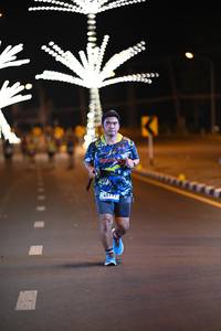 BIB: 
                            <button type="button" onclick="openModal(23922117)" class="btn btn-primary btn-sm float-right btn-popup" data-toggle="modal" data-target=".modal-high-quality">
                        <i class="fas fa-shopping-cart"></i> Add to Cart
                    </button>
                                            <button type="button" onclick="isThisMe(23922117, true)" class="btn btn-success btn-sm float-right btn-popup btn-isme hidden" data-toggle="tooltip" data-placement="bottom" title="นี่คือรูปของคุณใช่ไหม คลิกที่นี่เพื่อเอาเข้าอัลบั้ม">
                        <i class="fas fa-plus"></i> Add to album
                    </button>
                    <button type="button" onclick="isThisMe(23922117, false)" class="btn btn-warning btn-sm float-right btn-popup btn-isnotme hidden">
                        <i class="fas fa-ban"></i> Remove from album
                    </button>