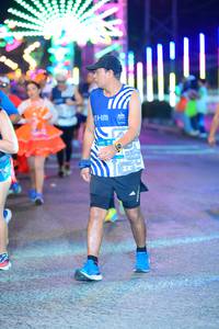 BIB: 
                            <button type="button" onclick="openModal(24401170)" class="btn btn-primary btn-sm float-right btn-popup" data-toggle="modal" data-target=".modal-high-quality">
                        <i class="fas fa-shopping-cart"></i> Add to Cart
                    </button>
                                            <button type="button" onclick="isThisMe(24401170, true)" class="btn btn-success btn-sm float-right btn-popup btn-isme hidden" data-toggle="tooltip" data-placement="bottom" title="นี่คือรูปของคุณใช่ไหม คลิกที่นี่เพื่อเอาเข้าอัลบั้ม">
                        <i class="fas fa-plus"></i> Add to album
                    </button>
                    <button type="button" onclick="isThisMe(24401170, false)" class="btn btn-warning btn-sm float-right btn-popup btn-isnotme hidden">
                        <i class="fas fa-ban"></i> Remove from album
                    </button>