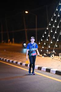 BIB: 
                            <button type="button" onclick="openModal(23916000)" class="btn btn-primary btn-sm float-right btn-popup" data-toggle="modal" data-target=".modal-high-quality">
                        <i class="fas fa-shopping-cart"></i> Add to Cart
                    </button>
                                            <button type="button" onclick="isThisMe(23916000, true)" class="btn btn-success btn-sm float-right btn-popup btn-isme hidden" data-toggle="tooltip" data-placement="bottom" title="นี่คือรูปของคุณใช่ไหม คลิกที่นี่เพื่อเอาเข้าอัลบั้ม">
                        <i class="fas fa-plus"></i> Add to album
                    </button>
                    <button type="button" onclick="isThisMe(23916000, false)" class="btn btn-warning btn-sm float-right btn-popup btn-isnotme hidden">
                        <i class="fas fa-ban"></i> Remove from album
                    </button>