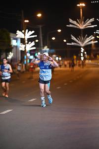 BIB: 
                            <button type="button" onclick="openModal(23880626)" class="btn btn-primary btn-sm float-right btn-popup" data-toggle="modal" data-target=".modal-high-quality">
                        <i class="fas fa-shopping-cart"></i> Add to Cart
                    </button>
                                            <button type="button" onclick="isThisMe(23880626, true)" class="btn btn-success btn-sm float-right btn-popup btn-isme hidden" data-toggle="tooltip" data-placement="bottom" title="นี่คือรูปของคุณใช่ไหม คลิกที่นี่เพื่อเอาเข้าอัลบั้ม">
                        <i class="fas fa-plus"></i> Add to album
                    </button>
                    <button type="button" onclick="isThisMe(23880626, false)" class="btn btn-warning btn-sm float-right btn-popup btn-isnotme hidden">
                        <i class="fas fa-ban"></i> Remove from album
                    </button>