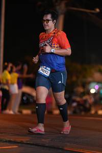 BIB: 
                            <button type="button" onclick="openModal(23955009)" class="btn btn-primary btn-sm float-right btn-popup" data-toggle="modal" data-target=".modal-high-quality">
                        <i class="fas fa-shopping-cart"></i> Add to Cart
                    </button>
                                            <button type="button" onclick="isThisMe(23955009, true)" class="btn btn-success btn-sm float-right btn-popup btn-isme hidden" data-toggle="tooltip" data-placement="bottom" title="นี่คือรูปของคุณใช่ไหม คลิกที่นี่เพื่อเอาเข้าอัลบั้ม">
                        <i class="fas fa-plus"></i> Add to album
                    </button>
                    <button type="button" onclick="isThisMe(23955009, false)" class="btn btn-warning btn-sm float-right btn-popup btn-isnotme hidden">
                        <i class="fas fa-ban"></i> Remove from album
                    </button>