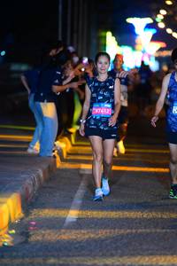 BIB: 
                            <button type="button" onclick="openModal(24138705)" class="btn btn-primary btn-sm float-right btn-popup" data-toggle="modal" data-target=".modal-high-quality">
                        <i class="fas fa-shopping-cart"></i> Add to Cart
                    </button>
                                            <button type="button" onclick="isThisMe(24138705, true)" class="btn btn-success btn-sm float-right btn-popup btn-isme hidden" data-toggle="tooltip" data-placement="bottom" title="นี่คือรูปของคุณใช่ไหม คลิกที่นี่เพื่อเอาเข้าอัลบั้ม">
                        <i class="fas fa-plus"></i> Add to album
                    </button>
                    <button type="button" onclick="isThisMe(24138705, false)" class="btn btn-warning btn-sm float-right btn-popup btn-isnotme hidden">
                        <i class="fas fa-ban"></i> Remove from album
                    </button>