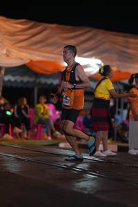 BIB: 
                            <button type="button" onclick="openModal(23948393)" class="btn btn-primary btn-sm float-right btn-popup" data-toggle="modal" data-target=".modal-high-quality">
                        <i class="fas fa-shopping-cart"></i> Add to Cart
                    </button>
                                            <button type="button" onclick="isThisMe(23948393, true)" class="btn btn-success btn-sm float-right btn-popup btn-isme hidden" data-toggle="tooltip" data-placement="bottom" title="นี่คือรูปของคุณใช่ไหม คลิกที่นี่เพื่อเอาเข้าอัลบั้ม">
                        <i class="fas fa-plus"></i> Add to album
                    </button>
                    <button type="button" onclick="isThisMe(23948393, false)" class="btn btn-warning btn-sm float-right btn-popup btn-isnotme hidden">
                        <i class="fas fa-ban"></i> Remove from album
                    </button>