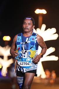 BIB: 
                            <button type="button" onclick="openModal(23944375)" class="btn btn-primary btn-sm float-right btn-popup" data-toggle="modal" data-target=".modal-high-quality">
                        <i class="fas fa-shopping-cart"></i> Add to Cart
                    </button>
                                            <button type="button" onclick="isThisMe(23944375, true)" class="btn btn-success btn-sm float-right btn-popup btn-isme hidden" data-toggle="tooltip" data-placement="bottom" title="นี่คือรูปของคุณใช่ไหม คลิกที่นี่เพื่อเอาเข้าอัลบั้ม">
                        <i class="fas fa-plus"></i> Add to album
                    </button>
                    <button type="button" onclick="isThisMe(23944375, false)" class="btn btn-warning btn-sm float-right btn-popup btn-isnotme hidden">
                        <i class="fas fa-ban"></i> Remove from album
                    </button>