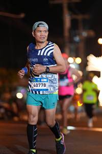 BIB: 
                            <button type="button" onclick="openModal(23944062)" class="btn btn-primary btn-sm float-right btn-popup" data-toggle="modal" data-target=".modal-high-quality">
                        <i class="fas fa-shopping-cart"></i> Add to Cart
                    </button>
                                            <button type="button" onclick="isThisMe(23944062, true)" class="btn btn-success btn-sm float-right btn-popup btn-isme hidden" data-toggle="tooltip" data-placement="bottom" title="นี่คือรูปของคุณใช่ไหม คลิกที่นี่เพื่อเอาเข้าอัลบั้ม">
                        <i class="fas fa-plus"></i> Add to album
                    </button>
                    <button type="button" onclick="isThisMe(23944062, false)" class="btn btn-warning btn-sm float-right btn-popup btn-isnotme hidden">
                        <i class="fas fa-ban"></i> Remove from album
                    </button>