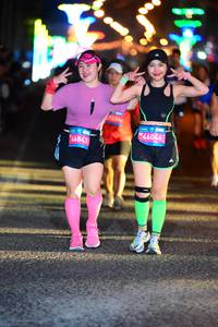 BIB: 
                            <button type="button" onclick="openModal(24068741)" class="btn btn-primary btn-sm float-right btn-popup" data-toggle="modal" data-target=".modal-high-quality">
                        <i class="fas fa-shopping-cart"></i> Add to Cart
                    </button>
                                            <button type="button" onclick="isThisMe(24068741, true)" class="btn btn-success btn-sm float-right btn-popup btn-isme hidden" data-toggle="tooltip" data-placement="bottom" title="นี่คือรูปของคุณใช่ไหม คลิกที่นี่เพื่อเอาเข้าอัลบั้ม">
                        <i class="fas fa-plus"></i> Add to album
                    </button>
                    <button type="button" onclick="isThisMe(24068741, false)" class="btn btn-warning btn-sm float-right btn-popup btn-isnotme hidden">
                        <i class="fas fa-ban"></i> Remove from album
                    </button>