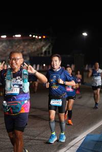 BIB: 6031, 2023, 43382
                            <button type="button" onclick="openModal(22803943)" class="btn btn-primary btn-sm float-right btn-popup" data-toggle="modal" data-target=".modal-high-quality">
                        <i class="fas fa-shopping-cart"></i> Add to Cart
                    </button>
                                            <button type="button" onclick="isThisMe(22803943, true)" class="btn btn-success btn-sm float-right btn-popup btn-isme hidden" data-toggle="tooltip" data-placement="bottom" title="นี่คือรูปของคุณใช่ไหม คลิกที่นี่เพื่อเอาเข้าอัลบั้ม">
                        <i class="fas fa-plus"></i> Add to album
                    </button>
                    <button type="button" onclick="isThisMe(22803943, false)" class="btn btn-warning btn-sm float-right btn-popup btn-isnotme hidden">
                        <i class="fas fa-ban"></i> Remove from album
                    </button>