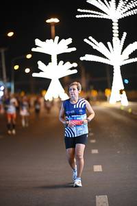 BIB: 
                            <button type="button" onclick="openModal(23938288)" class="btn btn-primary btn-sm float-right btn-popup" data-toggle="modal" data-target=".modal-high-quality">
                        <i class="fas fa-shopping-cart"></i> Add to Cart
                    </button>
                                            <button type="button" onclick="isThisMe(23938288, true)" class="btn btn-success btn-sm float-right btn-popup btn-isme hidden" data-toggle="tooltip" data-placement="bottom" title="นี่คือรูปของคุณใช่ไหม คลิกที่นี่เพื่อเอาเข้าอัลบั้ม">
                        <i class="fas fa-plus"></i> Add to album
                    </button>
                    <button type="button" onclick="isThisMe(23938288, false)" class="btn btn-warning btn-sm float-right btn-popup btn-isnotme hidden">
                        <i class="fas fa-ban"></i> Remove from album
                    </button>