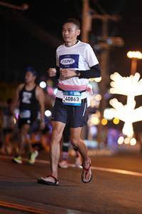 BIB: 
                            <button type="button" onclick="openModal(23956177)" class="btn btn-primary btn-sm float-right btn-popup" data-toggle="modal" data-target=".modal-high-quality">
                        <i class="fas fa-shopping-cart"></i> Add to Cart
                    </button>
                                            <button type="button" onclick="isThisMe(23956177, true)" class="btn btn-success btn-sm float-right btn-popup btn-isme hidden" data-toggle="tooltip" data-placement="bottom" title="นี่คือรูปของคุณใช่ไหม คลิกที่นี่เพื่อเอาเข้าอัลบั้ม">
                        <i class="fas fa-plus"></i> Add to album
                    </button>
                    <button type="button" onclick="isThisMe(23956177, false)" class="btn btn-warning btn-sm float-right btn-popup btn-isnotme hidden">
                        <i class="fas fa-ban"></i> Remove from album
                    </button>