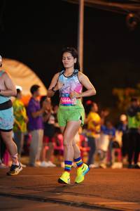 BIB: 
                            <button type="button" onclick="openModal(23924994)" class="btn btn-primary btn-sm float-right btn-popup" data-toggle="modal" data-target=".modal-high-quality">
                        <i class="fas fa-shopping-cart"></i> Add to Cart
                    </button>
                                            <button type="button" onclick="isThisMe(23924994, true)" class="btn btn-success btn-sm float-right btn-popup btn-isme hidden" data-toggle="tooltip" data-placement="bottom" title="นี่คือรูปของคุณใช่ไหม คลิกที่นี่เพื่อเอาเข้าอัลบั้ม">
                        <i class="fas fa-plus"></i> Add to album
                    </button>
                    <button type="button" onclick="isThisMe(23924994, false)" class="btn btn-warning btn-sm float-right btn-popup btn-isnotme hidden">
                        <i class="fas fa-ban"></i> Remove from album
                    </button>