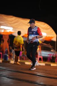 BIB: 
                            <button type="button" onclick="openModal(23954770)" class="btn btn-primary btn-sm float-right btn-popup" data-toggle="modal" data-target=".modal-high-quality">
                        <i class="fas fa-shopping-cart"></i> Add to Cart
                    </button>
                                            <button type="button" onclick="isThisMe(23954770, true)" class="btn btn-success btn-sm float-right btn-popup btn-isme hidden" data-toggle="tooltip" data-placement="bottom" title="นี่คือรูปของคุณใช่ไหม คลิกที่นี่เพื่อเอาเข้าอัลบั้ม">
                        <i class="fas fa-plus"></i> Add to album
                    </button>
                    <button type="button" onclick="isThisMe(23954770, false)" class="btn btn-warning btn-sm float-right btn-popup btn-isnotme hidden">
                        <i class="fas fa-ban"></i> Remove from album
                    </button>