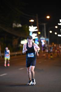 BIB: 
                            <button type="button" onclick="openModal(23920625)" class="btn btn-primary btn-sm float-right btn-popup" data-toggle="modal" data-target=".modal-high-quality">
                        <i class="fas fa-shopping-cart"></i> Add to Cart
                    </button>
                                            <button type="button" onclick="isThisMe(23920625, true)" class="btn btn-success btn-sm float-right btn-popup btn-isme hidden" data-toggle="tooltip" data-placement="bottom" title="นี่คือรูปของคุณใช่ไหม คลิกที่นี่เพื่อเอาเข้าอัลบั้ม">
                        <i class="fas fa-plus"></i> Add to album
                    </button>
                    <button type="button" onclick="isThisMe(23920625, false)" class="btn btn-warning btn-sm float-right btn-popup btn-isnotme hidden">
                        <i class="fas fa-ban"></i> Remove from album
                    </button>