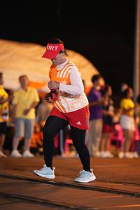 BIB: 
                            <button type="button" onclick="openModal(23927376)" class="btn btn-primary btn-sm float-right btn-popup" data-toggle="modal" data-target=".modal-high-quality">
                        <i class="fas fa-shopping-cart"></i> Add to Cart
                    </button>
                                            <button type="button" onclick="isThisMe(23927376, true)" class="btn btn-success btn-sm float-right btn-popup btn-isme hidden" data-toggle="tooltip" data-placement="bottom" title="นี่คือรูปของคุณใช่ไหม คลิกที่นี่เพื่อเอาเข้าอัลบั้ม">
                        <i class="fas fa-plus"></i> Add to album
                    </button>
                    <button type="button" onclick="isThisMe(23927376, false)" class="btn btn-warning btn-sm float-right btn-popup btn-isnotme hidden">
                        <i class="fas fa-ban"></i> Remove from album
                    </button>