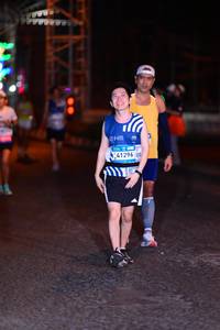 BIB: 
                            <button type="button" onclick="openModal(24148105)" class="btn btn-primary btn-sm float-right btn-popup" data-toggle="modal" data-target=".modal-high-quality">
                        <i class="fas fa-shopping-cart"></i> Add to Cart
                    </button>
                                            <button type="button" onclick="isThisMe(24148105, true)" class="btn btn-success btn-sm float-right btn-popup btn-isme hidden" data-toggle="tooltip" data-placement="bottom" title="นี่คือรูปของคุณใช่ไหม คลิกที่นี่เพื่อเอาเข้าอัลบั้ม">
                        <i class="fas fa-plus"></i> Add to album
                    </button>
                    <button type="button" onclick="isThisMe(24148105, false)" class="btn btn-warning btn-sm float-right btn-popup btn-isnotme hidden">
                        <i class="fas fa-ban"></i> Remove from album
                    </button>