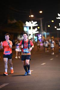 BIB: 
                            <button type="button" onclick="openModal(23883874)" class="btn btn-primary btn-sm float-right btn-popup" data-toggle="modal" data-target=".modal-high-quality">
                        <i class="fas fa-shopping-cart"></i> Add to Cart
                    </button>
                                            <button type="button" onclick="isThisMe(23883874, true)" class="btn btn-success btn-sm float-right btn-popup btn-isme hidden" data-toggle="tooltip" data-placement="bottom" title="นี่คือรูปของคุณใช่ไหม คลิกที่นี่เพื่อเอาเข้าอัลบั้ม">
                        <i class="fas fa-plus"></i> Add to album
                    </button>
                    <button type="button" onclick="isThisMe(23883874, false)" class="btn btn-warning btn-sm float-right btn-popup btn-isnotme hidden">
                        <i class="fas fa-ban"></i> Remove from album
                    </button>