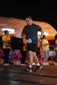 BIB: 
                            <button type="button" onclick="openModal(23958841)" class="btn btn-primary btn-sm float-right btn-popup" data-toggle="modal" data-target=".modal-high-quality">
                        <i class="fas fa-shopping-cart"></i> Add to Cart
                    </button>
                                            <button type="button" onclick="isThisMe(23958841, true)" class="btn btn-success btn-sm float-right btn-popup btn-isme hidden" data-toggle="tooltip" data-placement="bottom" title="นี่คือรูปของคุณใช่ไหม คลิกที่นี่เพื่อเอาเข้าอัลบั้ม">
                        <i class="fas fa-plus"></i> Add to album
                    </button>
                    <button type="button" onclick="isThisMe(23958841, false)" class="btn btn-warning btn-sm float-right btn-popup btn-isnotme hidden">
                        <i class="fas fa-ban"></i> Remove from album
                    </button>