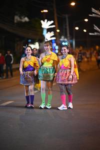 BIB: 
                            <button type="button" onclick="openModal(23900272)" class="btn btn-primary btn-sm float-right btn-popup" data-toggle="modal" data-target=".modal-high-quality">
                        <i class="fas fa-shopping-cart"></i> Add to Cart
                    </button>
                                            <button type="button" onclick="isThisMe(23900272, true)" class="btn btn-success btn-sm float-right btn-popup btn-isme hidden" data-toggle="tooltip" data-placement="bottom" title="นี่คือรูปของคุณใช่ไหม คลิกที่นี่เพื่อเอาเข้าอัลบั้ม">
                        <i class="fas fa-plus"></i> Add to album
                    </button>
                    <button type="button" onclick="isThisMe(23900272, false)" class="btn btn-warning btn-sm float-right btn-popup btn-isnotme hidden">
                        <i class="fas fa-ban"></i> Remove from album
                    </button>