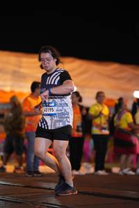 BIB: 
                            <button type="button" onclick="openModal(23962913)" class="btn btn-primary btn-sm float-right btn-popup" data-toggle="modal" data-target=".modal-high-quality">
                        <i class="fas fa-shopping-cart"></i> Add to Cart
                    </button>
                                            <button type="button" onclick="isThisMe(23962913, true)" class="btn btn-success btn-sm float-right btn-popup btn-isme hidden" data-toggle="tooltip" data-placement="bottom" title="นี่คือรูปของคุณใช่ไหม คลิกที่นี่เพื่อเอาเข้าอัลบั้ม">
                        <i class="fas fa-plus"></i> Add to album
                    </button>
                    <button type="button" onclick="isThisMe(23962913, false)" class="btn btn-warning btn-sm float-right btn-popup btn-isnotme hidden">
                        <i class="fas fa-ban"></i> Remove from album
                    </button>