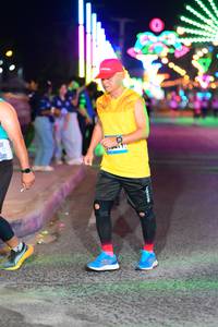 BIB: 
                            <button type="button" onclick="openModal(24403958)" class="btn btn-primary btn-sm float-right btn-popup" data-toggle="modal" data-target=".modal-high-quality">
                        <i class="fas fa-shopping-cart"></i> Add to Cart
                    </button>
                                            <button type="button" onclick="isThisMe(24403958, true)" class="btn btn-success btn-sm float-right btn-popup btn-isme hidden" data-toggle="tooltip" data-placement="bottom" title="นี่คือรูปของคุณใช่ไหม คลิกที่นี่เพื่อเอาเข้าอัลบั้ม">
                        <i class="fas fa-plus"></i> Add to album
                    </button>
                    <button type="button" onclick="isThisMe(24403958, false)" class="btn btn-warning btn-sm float-right btn-popup btn-isnotme hidden">
                        <i class="fas fa-ban"></i> Remove from album
                    </button>