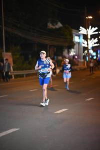 BIB: 
                            <button type="button" onclick="openModal(23875096)" class="btn btn-primary btn-sm float-right btn-popup" data-toggle="modal" data-target=".modal-high-quality">
                        <i class="fas fa-shopping-cart"></i> Add to Cart
                    </button>
                                            <button type="button" onclick="isThisMe(23875096, true)" class="btn btn-success btn-sm float-right btn-popup btn-isme hidden" data-toggle="tooltip" data-placement="bottom" title="นี่คือรูปของคุณใช่ไหม คลิกที่นี่เพื่อเอาเข้าอัลบั้ม">
                        <i class="fas fa-plus"></i> Add to album
                    </button>
                    <button type="button" onclick="isThisMe(23875096, false)" class="btn btn-warning btn-sm float-right btn-popup btn-isnotme hidden">
                        <i class="fas fa-ban"></i> Remove from album
                    </button>