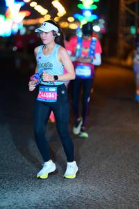 BIB: 
                            <button type="button" onclick="openModal(24265881)" class="btn btn-primary btn-sm float-right btn-popup" data-toggle="modal" data-target=".modal-high-quality">
                        <i class="fas fa-shopping-cart"></i> Add to Cart
                    </button>
                                            <button type="button" onclick="isThisMe(24265881, true)" class="btn btn-success btn-sm float-right btn-popup btn-isme hidden" data-toggle="tooltip" data-placement="bottom" title="นี่คือรูปของคุณใช่ไหม คลิกที่นี่เพื่อเอาเข้าอัลบั้ม">
                        <i class="fas fa-plus"></i> Add to album
                    </button>
                    <button type="button" onclick="isThisMe(24265881, false)" class="btn btn-warning btn-sm float-right btn-popup btn-isnotme hidden">
                        <i class="fas fa-ban"></i> Remove from album
                    </button>