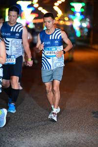 BIB: 
                            <button type="button" onclick="openModal(24243569)" class="btn btn-primary btn-sm float-right btn-popup" data-toggle="modal" data-target=".modal-high-quality">
                        <i class="fas fa-shopping-cart"></i> Add to Cart
                    </button>
                                            <button type="button" onclick="isThisMe(24243569, true)" class="btn btn-success btn-sm float-right btn-popup btn-isme hidden" data-toggle="tooltip" data-placement="bottom" title="นี่คือรูปของคุณใช่ไหม คลิกที่นี่เพื่อเอาเข้าอัลบั้ม">
                        <i class="fas fa-plus"></i> Add to album
                    </button>
                    <button type="button" onclick="isThisMe(24243569, false)" class="btn btn-warning btn-sm float-right btn-popup btn-isnotme hidden">
                        <i class="fas fa-ban"></i> Remove from album
                    </button>