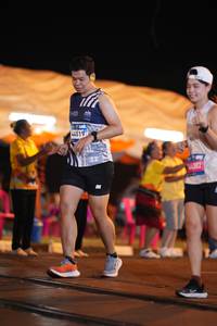 BIB: 
                            <button type="button" onclick="openModal(23959638)" class="btn btn-primary btn-sm float-right btn-popup" data-toggle="modal" data-target=".modal-high-quality">
                        <i class="fas fa-shopping-cart"></i> Add to Cart
                    </button>
                                            <button type="button" onclick="isThisMe(23959638, true)" class="btn btn-success btn-sm float-right btn-popup btn-isme hidden" data-toggle="tooltip" data-placement="bottom" title="นี่คือรูปของคุณใช่ไหม คลิกที่นี่เพื่อเอาเข้าอัลบั้ม">
                        <i class="fas fa-plus"></i> Add to album
                    </button>
                    <button type="button" onclick="isThisMe(23959638, false)" class="btn btn-warning btn-sm float-right btn-popup btn-isnotme hidden">
                        <i class="fas fa-ban"></i> Remove from album
                    </button>