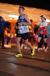 BIB: 
                            <button type="button" onclick="openModal(23974452)" class="btn btn-primary btn-sm float-right btn-popup" data-toggle="modal" data-target=".modal-high-quality">
                        <i class="fas fa-shopping-cart"></i> Add to Cart
                    </button>
                                            <button type="button" onclick="isThisMe(23974452, true)" class="btn btn-success btn-sm float-right btn-popup btn-isme hidden" data-toggle="tooltip" data-placement="bottom" title="นี่คือรูปของคุณใช่ไหม คลิกที่นี่เพื่อเอาเข้าอัลบั้ม">
                        <i class="fas fa-plus"></i> Add to album
                    </button>
                    <button type="button" onclick="isThisMe(23974452, false)" class="btn btn-warning btn-sm float-right btn-popup btn-isnotme hidden">
                        <i class="fas fa-ban"></i> Remove from album
                    </button>