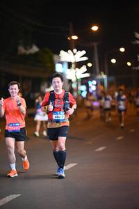 BIB: 
                            <button type="button" onclick="openModal(23883900)" class="btn btn-primary btn-sm float-right btn-popup" data-toggle="modal" data-target=".modal-high-quality">
                        <i class="fas fa-shopping-cart"></i> Add to Cart
                    </button>
                                            <button type="button" onclick="isThisMe(23883900, true)" class="btn btn-success btn-sm float-right btn-popup btn-isme hidden" data-toggle="tooltip" data-placement="bottom" title="นี่คือรูปของคุณใช่ไหม คลิกที่นี่เพื่อเอาเข้าอัลบั้ม">
                        <i class="fas fa-plus"></i> Add to album
                    </button>
                    <button type="button" onclick="isThisMe(23883900, false)" class="btn btn-warning btn-sm float-right btn-popup btn-isnotme hidden">
                        <i class="fas fa-ban"></i> Remove from album
                    </button>