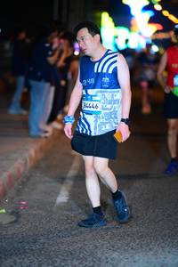 BIB: 
                            <button type="button" onclick="openModal(24158813)" class="btn btn-primary btn-sm float-right btn-popup" data-toggle="modal" data-target=".modal-high-quality">
                        <i class="fas fa-shopping-cart"></i> Add to Cart
                    </button>
                                            <button type="button" onclick="isThisMe(24158813, true)" class="btn btn-success btn-sm float-right btn-popup btn-isme hidden" data-toggle="tooltip" data-placement="bottom" title="นี่คือรูปของคุณใช่ไหม คลิกที่นี่เพื่อเอาเข้าอัลบั้ม">
                        <i class="fas fa-plus"></i> Add to album
                    </button>
                    <button type="button" onclick="isThisMe(24158813, false)" class="btn btn-warning btn-sm float-right btn-popup btn-isnotme hidden">
                        <i class="fas fa-ban"></i> Remove from album
                    </button>