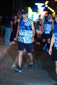 BIB: 
                            <button type="button" onclick="openModal(24239173)" class="btn btn-primary btn-sm float-right btn-popup" data-toggle="modal" data-target=".modal-high-quality">
                        <i class="fas fa-shopping-cart"></i> Add to Cart
                    </button>
                                            <button type="button" onclick="isThisMe(24239173, true)" class="btn btn-success btn-sm float-right btn-popup btn-isme hidden" data-toggle="tooltip" data-placement="bottom" title="นี่คือรูปของคุณใช่ไหม คลิกที่นี่เพื่อเอาเข้าอัลบั้ม">
                        <i class="fas fa-plus"></i> Add to album
                    </button>
                    <button type="button" onclick="isThisMe(24239173, false)" class="btn btn-warning btn-sm float-right btn-popup btn-isnotme hidden">
                        <i class="fas fa-ban"></i> Remove from album
                    </button>