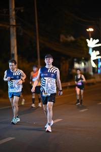 BIB: 
                            <button type="button" onclick="openModal(23955247)" class="btn btn-primary btn-sm float-right btn-popup" data-toggle="modal" data-target=".modal-high-quality">
                        <i class="fas fa-shopping-cart"></i> Add to Cart
                    </button>
                                            <button type="button" onclick="isThisMe(23955247, true)" class="btn btn-success btn-sm float-right btn-popup btn-isme hidden" data-toggle="tooltip" data-placement="bottom" title="นี่คือรูปของคุณใช่ไหม คลิกที่นี่เพื่อเอาเข้าอัลบั้ม">
                        <i class="fas fa-plus"></i> Add to album
                    </button>
                    <button type="button" onclick="isThisMe(23955247, false)" class="btn btn-warning btn-sm float-right btn-popup btn-isnotme hidden">
                        <i class="fas fa-ban"></i> Remove from album
                    </button>