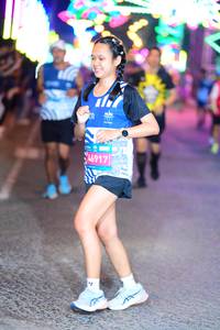 BIB: 
                            <button type="button" onclick="openModal(24023250)" class="btn btn-primary btn-sm float-right btn-popup" data-toggle="modal" data-target=".modal-high-quality">
                        <i class="fas fa-shopping-cart"></i> Add to Cart
                    </button>
                                            <button type="button" onclick="isThisMe(24023250, true)" class="btn btn-success btn-sm float-right btn-popup btn-isme hidden" data-toggle="tooltip" data-placement="bottom" title="นี่คือรูปของคุณใช่ไหม คลิกที่นี่เพื่อเอาเข้าอัลบั้ม">
                        <i class="fas fa-plus"></i> Add to album
                    </button>
                    <button type="button" onclick="isThisMe(24023250, false)" class="btn btn-warning btn-sm float-right btn-popup btn-isnotme hidden">
                        <i class="fas fa-ban"></i> Remove from album
                    </button>