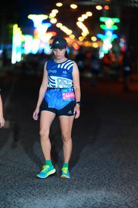 BIB: 
                            <button type="button" onclick="openModal(24230571)" class="btn btn-primary btn-sm float-right btn-popup" data-toggle="modal" data-target=".modal-high-quality">
                        <i class="fas fa-shopping-cart"></i> Add to Cart
                    </button>
                                            <button type="button" onclick="isThisMe(24230571, true)" class="btn btn-success btn-sm float-right btn-popup btn-isme hidden" data-toggle="tooltip" data-placement="bottom" title="นี่คือรูปของคุณใช่ไหม คลิกที่นี่เพื่อเอาเข้าอัลบั้ม">
                        <i class="fas fa-plus"></i> Add to album
                    </button>
                    <button type="button" onclick="isThisMe(24230571, false)" class="btn btn-warning btn-sm float-right btn-popup btn-isnotme hidden">
                        <i class="fas fa-ban"></i> Remove from album
                    </button>