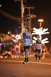 BIB: 
                            <button type="button" onclick="openModal(23957395)" class="btn btn-primary btn-sm float-right btn-popup" data-toggle="modal" data-target=".modal-high-quality">
                        <i class="fas fa-shopping-cart"></i> Add to Cart
                    </button>
                                            <button type="button" onclick="isThisMe(23957395, true)" class="btn btn-success btn-sm float-right btn-popup btn-isme hidden" data-toggle="tooltip" data-placement="bottom" title="นี่คือรูปของคุณใช่ไหม คลิกที่นี่เพื่อเอาเข้าอัลบั้ม">
                        <i class="fas fa-plus"></i> Add to album
                    </button>
                    <button type="button" onclick="isThisMe(23957395, false)" class="btn btn-warning btn-sm float-right btn-popup btn-isnotme hidden">
                        <i class="fas fa-ban"></i> Remove from album
                    </button>