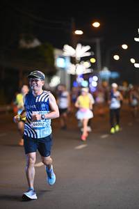 BIB: 
                            <button type="button" onclick="openModal(23876079)" class="btn btn-primary btn-sm float-right btn-popup" data-toggle="modal" data-target=".modal-high-quality">
                        <i class="fas fa-shopping-cart"></i> Add to Cart
                    </button>
                                            <button type="button" onclick="isThisMe(23876079, true)" class="btn btn-success btn-sm float-right btn-popup btn-isme hidden" data-toggle="tooltip" data-placement="bottom" title="นี่คือรูปของคุณใช่ไหม คลิกที่นี่เพื่อเอาเข้าอัลบั้ม">
                        <i class="fas fa-plus"></i> Add to album
                    </button>
                    <button type="button" onclick="isThisMe(23876079, false)" class="btn btn-warning btn-sm float-right btn-popup btn-isnotme hidden">
                        <i class="fas fa-ban"></i> Remove from album
                    </button>