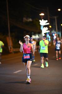 BIB: 
                            <button type="button" onclick="openModal(23909666)" class="btn btn-primary btn-sm float-right btn-popup" data-toggle="modal" data-target=".modal-high-quality">
                        <i class="fas fa-shopping-cart"></i> Add to Cart
                    </button>
                                            <button type="button" onclick="isThisMe(23909666, true)" class="btn btn-success btn-sm float-right btn-popup btn-isme hidden" data-toggle="tooltip" data-placement="bottom" title="นี่คือรูปของคุณใช่ไหม คลิกที่นี่เพื่อเอาเข้าอัลบั้ม">
                        <i class="fas fa-plus"></i> Add to album
                    </button>
                    <button type="button" onclick="isThisMe(23909666, false)" class="btn btn-warning btn-sm float-right btn-popup btn-isnotme hidden">
                        <i class="fas fa-ban"></i> Remove from album
                    </button>