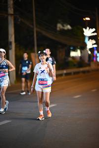 BIB: 
                            <button type="button" onclick="openModal(23925900)" class="btn btn-primary btn-sm float-right btn-popup" data-toggle="modal" data-target=".modal-high-quality">
                        <i class="fas fa-shopping-cart"></i> Add to Cart
                    </button>
                                            <button type="button" onclick="isThisMe(23925900, true)" class="btn btn-success btn-sm float-right btn-popup btn-isme hidden" data-toggle="tooltip" data-placement="bottom" title="นี่คือรูปของคุณใช่ไหม คลิกที่นี่เพื่อเอาเข้าอัลบั้ม">
                        <i class="fas fa-plus"></i> Add to album
                    </button>
                    <button type="button" onclick="isThisMe(23925900, false)" class="btn btn-warning btn-sm float-right btn-popup btn-isnotme hidden">
                        <i class="fas fa-ban"></i> Remove from album
                    </button>