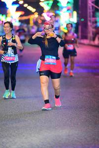 BIB: 
                            <button type="button" onclick="openModal(24393275)" class="btn btn-primary btn-sm float-right btn-popup" data-toggle="modal" data-target=".modal-high-quality">
                        <i class="fas fa-shopping-cart"></i> Add to Cart
                    </button>
                                            <button type="button" onclick="isThisMe(24393275, true)" class="btn btn-success btn-sm float-right btn-popup btn-isme hidden" data-toggle="tooltip" data-placement="bottom" title="นี่คือรูปของคุณใช่ไหม คลิกที่นี่เพื่อเอาเข้าอัลบั้ม">
                        <i class="fas fa-plus"></i> Add to album
                    </button>
                    <button type="button" onclick="isThisMe(24393275, false)" class="btn btn-warning btn-sm float-right btn-popup btn-isnotme hidden">
                        <i class="fas fa-ban"></i> Remove from album
                    </button>