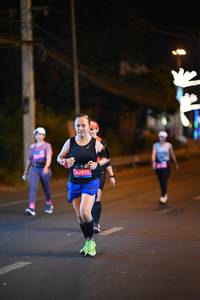 BIB: 
                            <button type="button" onclick="openModal(23934957)" class="btn btn-primary btn-sm float-right btn-popup" data-toggle="modal" data-target=".modal-high-quality">
                        <i class="fas fa-shopping-cart"></i> Add to Cart
                    </button>
                                            <button type="button" onclick="isThisMe(23934957, true)" class="btn btn-success btn-sm float-right btn-popup btn-isme hidden" data-toggle="tooltip" data-placement="bottom" title="นี่คือรูปของคุณใช่ไหม คลิกที่นี่เพื่อเอาเข้าอัลบั้ม">
                        <i class="fas fa-plus"></i> Add to album
                    </button>
                    <button type="button" onclick="isThisMe(23934957, false)" class="btn btn-warning btn-sm float-right btn-popup btn-isnotme hidden">
                        <i class="fas fa-ban"></i> Remove from album
                    </button>