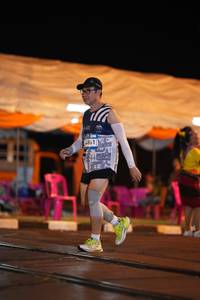 BIB: 
                            <button type="button" onclick="openModal(23965977)" class="btn btn-primary btn-sm float-right btn-popup" data-toggle="modal" data-target=".modal-high-quality">
                        <i class="fas fa-shopping-cart"></i> Add to Cart
                    </button>
                                            <button type="button" onclick="isThisMe(23965977, true)" class="btn btn-success btn-sm float-right btn-popup btn-isme hidden" data-toggle="tooltip" data-placement="bottom" title="นี่คือรูปของคุณใช่ไหม คลิกที่นี่เพื่อเอาเข้าอัลบั้ม">
                        <i class="fas fa-plus"></i> Add to album
                    </button>
                    <button type="button" onclick="isThisMe(23965977, false)" class="btn btn-warning btn-sm float-right btn-popup btn-isnotme hidden">
                        <i class="fas fa-ban"></i> Remove from album
                    </button>