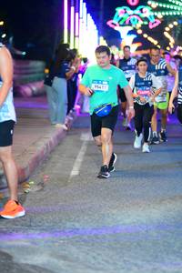 BIB: 
                            <button type="button" onclick="openModal(24402115)" class="btn btn-primary btn-sm float-right btn-popup" data-toggle="modal" data-target=".modal-high-quality">
                        <i class="fas fa-shopping-cart"></i> Add to Cart
                    </button>
                                            <button type="button" onclick="isThisMe(24402115, true)" class="btn btn-success btn-sm float-right btn-popup btn-isme hidden" data-toggle="tooltip" data-placement="bottom" title="นี่คือรูปของคุณใช่ไหม คลิกที่นี่เพื่อเอาเข้าอัลบั้ม">
                        <i class="fas fa-plus"></i> Add to album
                    </button>
                    <button type="button" onclick="isThisMe(24402115, false)" class="btn btn-warning btn-sm float-right btn-popup btn-isnotme hidden">
                        <i class="fas fa-ban"></i> Remove from album
                    </button>