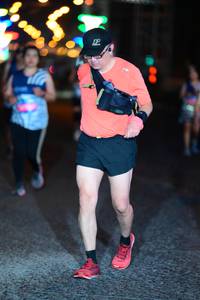 BIB: 
                            <button type="button" onclick="openModal(24236381)" class="btn btn-primary btn-sm float-right btn-popup" data-toggle="modal" data-target=".modal-high-quality">
                        <i class="fas fa-shopping-cart"></i> Add to Cart
                    </button>
                                            <button type="button" onclick="isThisMe(24236381, true)" class="btn btn-success btn-sm float-right btn-popup btn-isme hidden" data-toggle="tooltip" data-placement="bottom" title="นี่คือรูปของคุณใช่ไหม คลิกที่นี่เพื่อเอาเข้าอัลบั้ม">
                        <i class="fas fa-plus"></i> Add to album
                    </button>
                    <button type="button" onclick="isThisMe(24236381, false)" class="btn btn-warning btn-sm float-right btn-popup btn-isnotme hidden">
                        <i class="fas fa-ban"></i> Remove from album
                    </button>